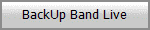 BackUp Band Live