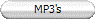 MP3's