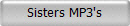 Sisters MP3's