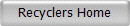 Recyclers Home 